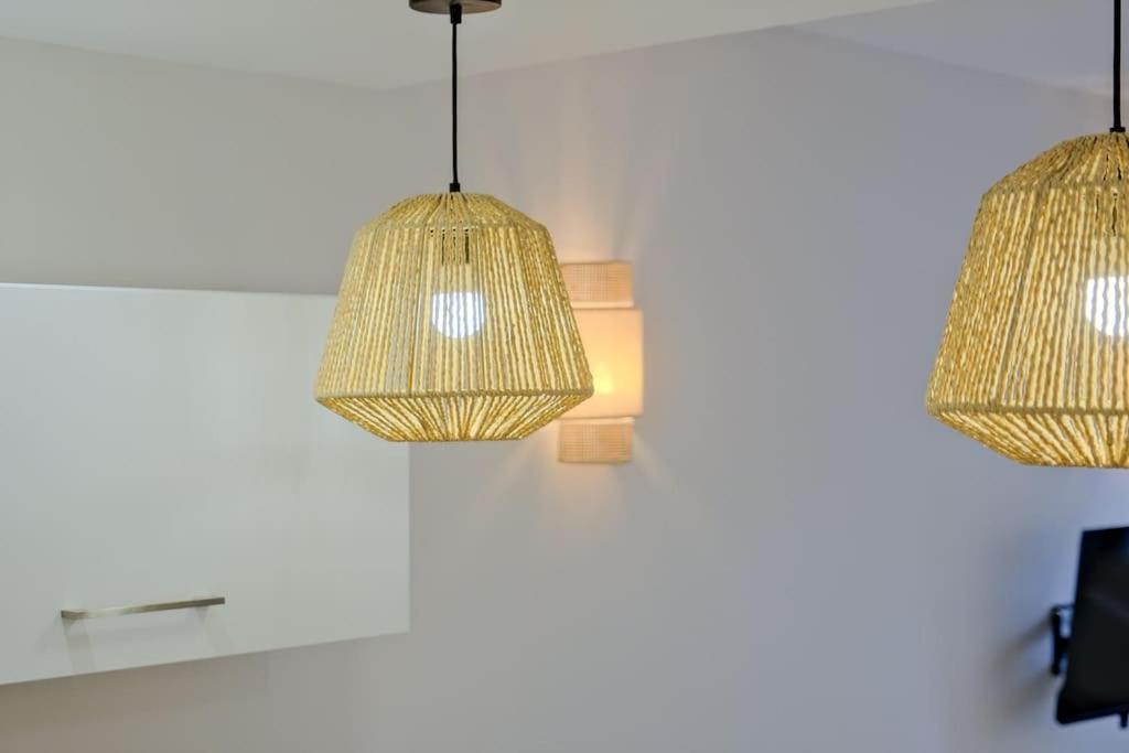 Apartament La Confidence Périgueux Zewnętrze zdjęcie