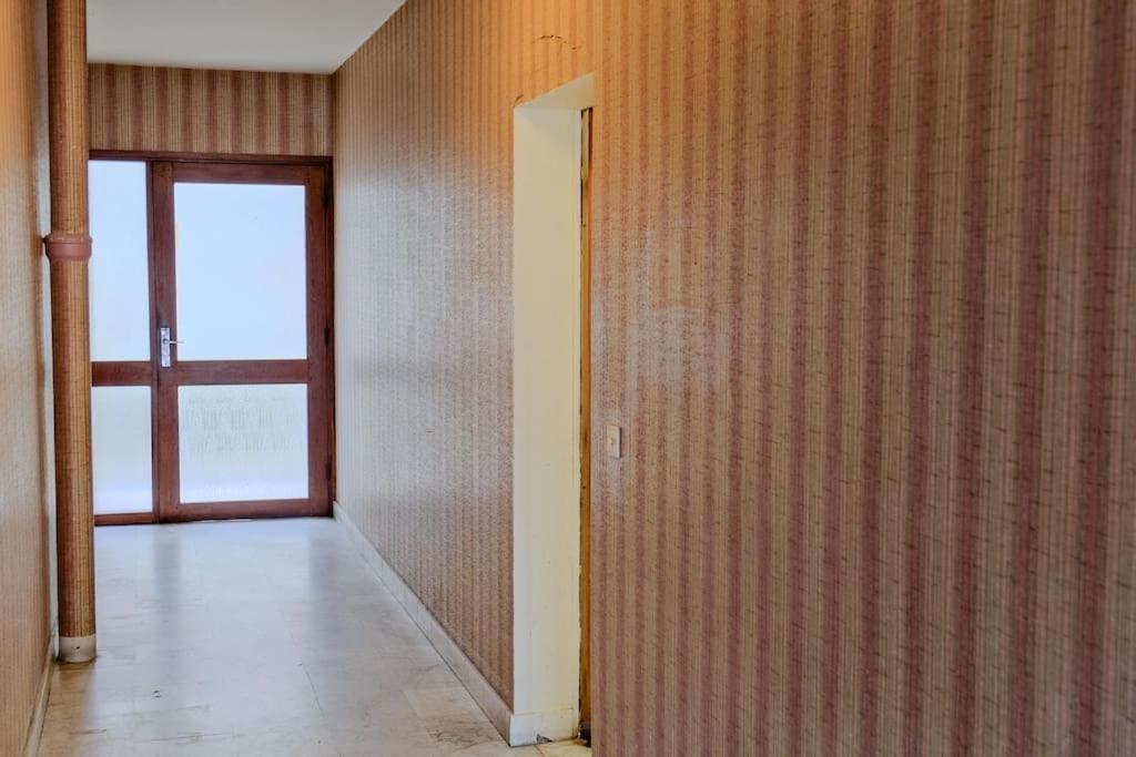 Apartament La Confidence Périgueux Zewnętrze zdjęcie