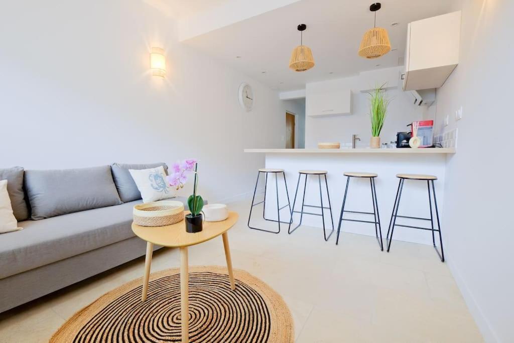 Apartament La Confidence Périgueux Zewnętrze zdjęcie