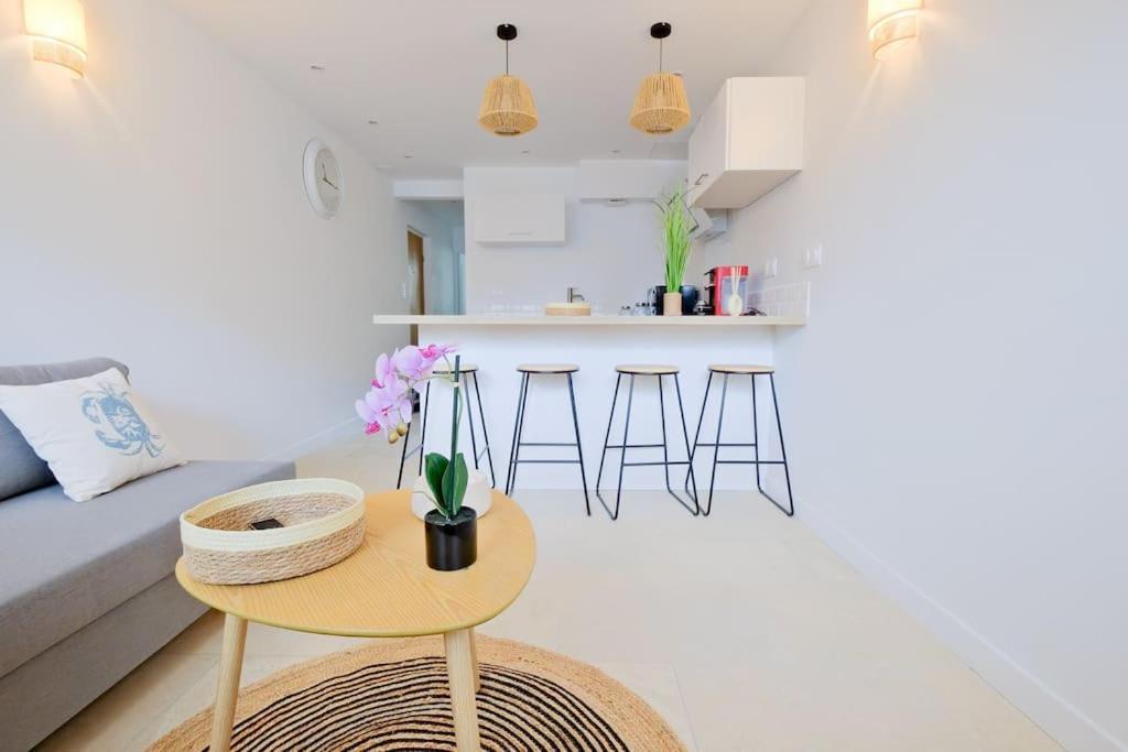 Apartament La Confidence Périgueux Zewnętrze zdjęcie