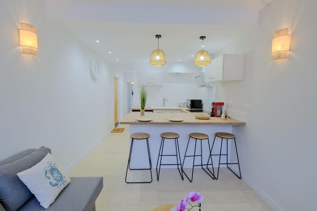 Apartament La Confidence Périgueux Zewnętrze zdjęcie