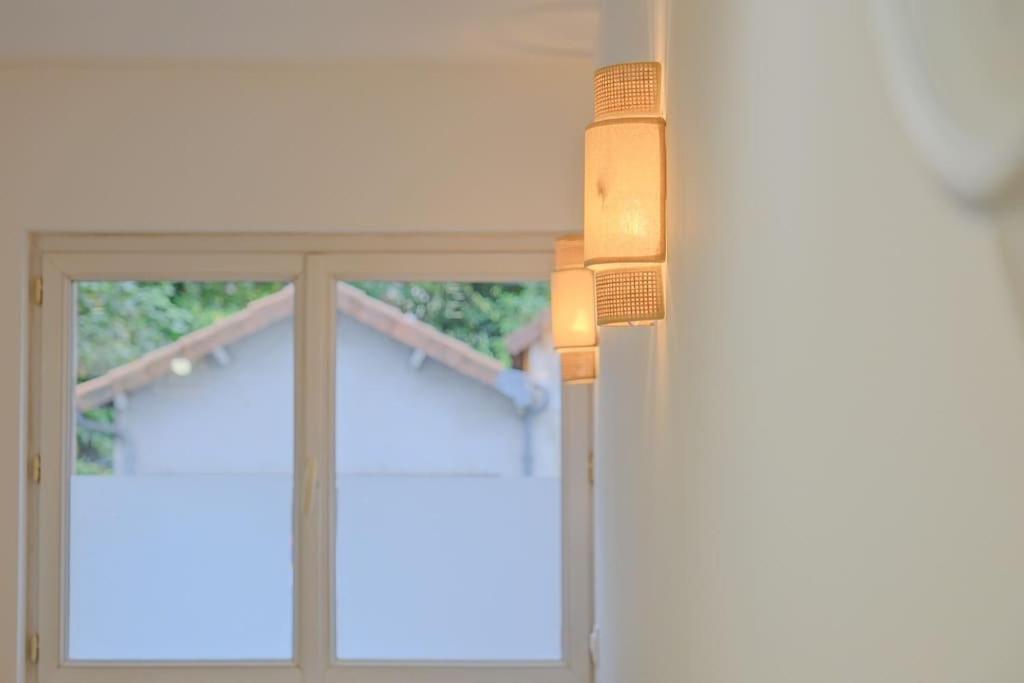 Apartament La Confidence Périgueux Zewnętrze zdjęcie
