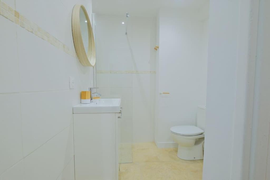 Apartament La Confidence Périgueux Zewnętrze zdjęcie